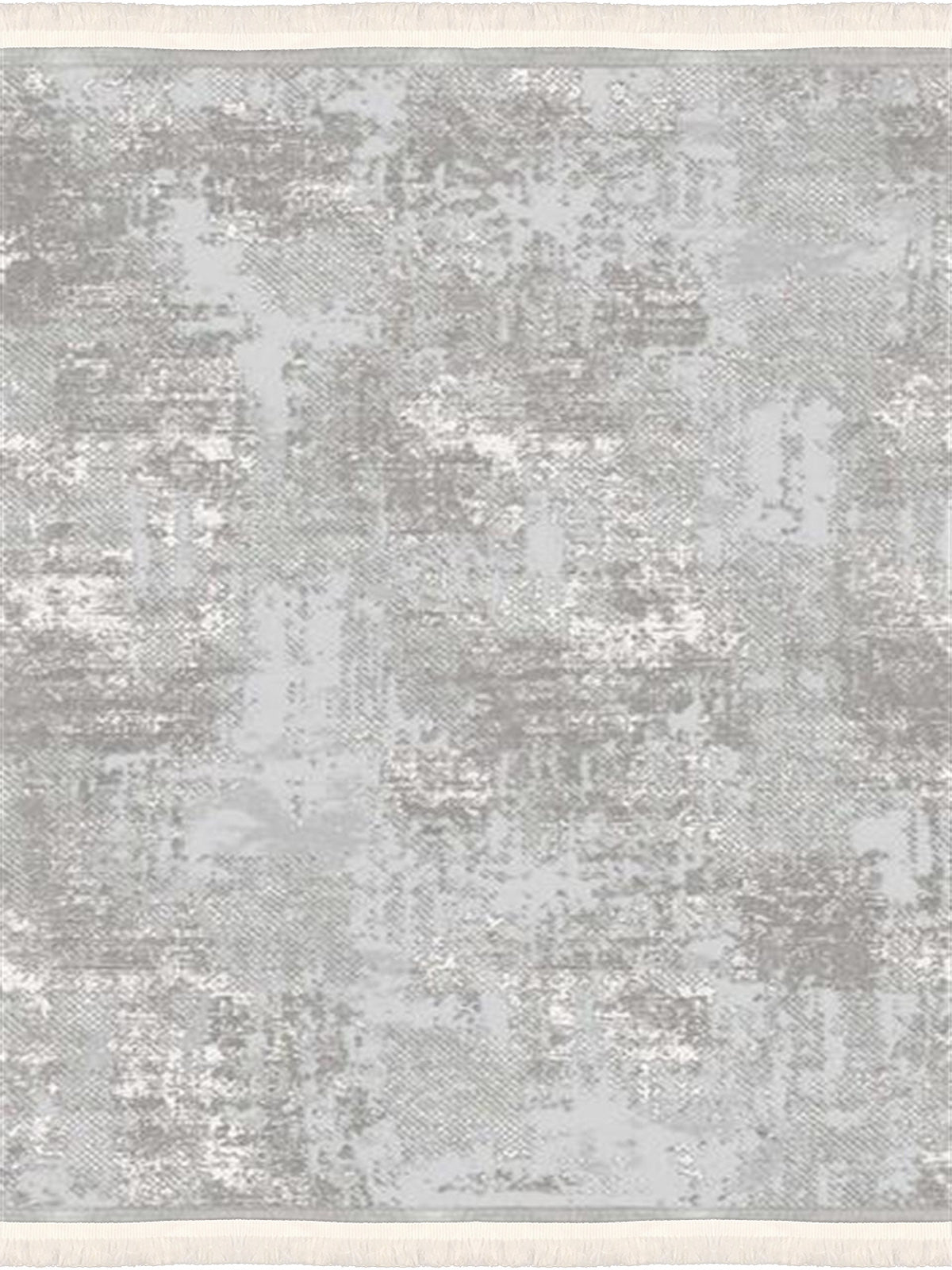 DK-5168A – Makinede yıkanabilir, Kaymaz taban, Dijital baskı halı
