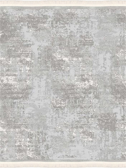 DK-5168A – Makinede yıkanabilir, Kaymaz taban, Dijital baskı halı