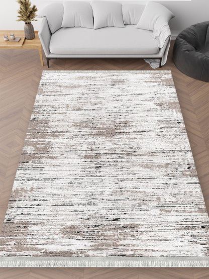 MD-0060E – Makinede yıkanabilir, Kaymaz taban, Dijital baskı halı
