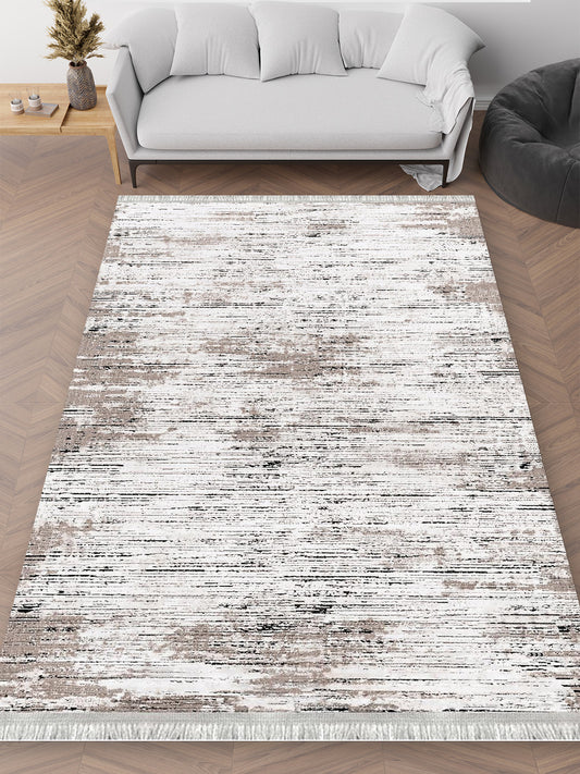 MD-0060E – Makinede yıkanabilir, Kaymaz taban, Dijital baskı halı