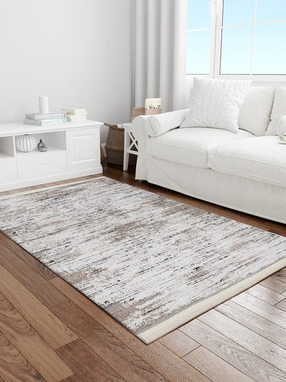 MD-0060E – Makinede yıkanabilir, Kaymaz taban, Dijital baskı halı