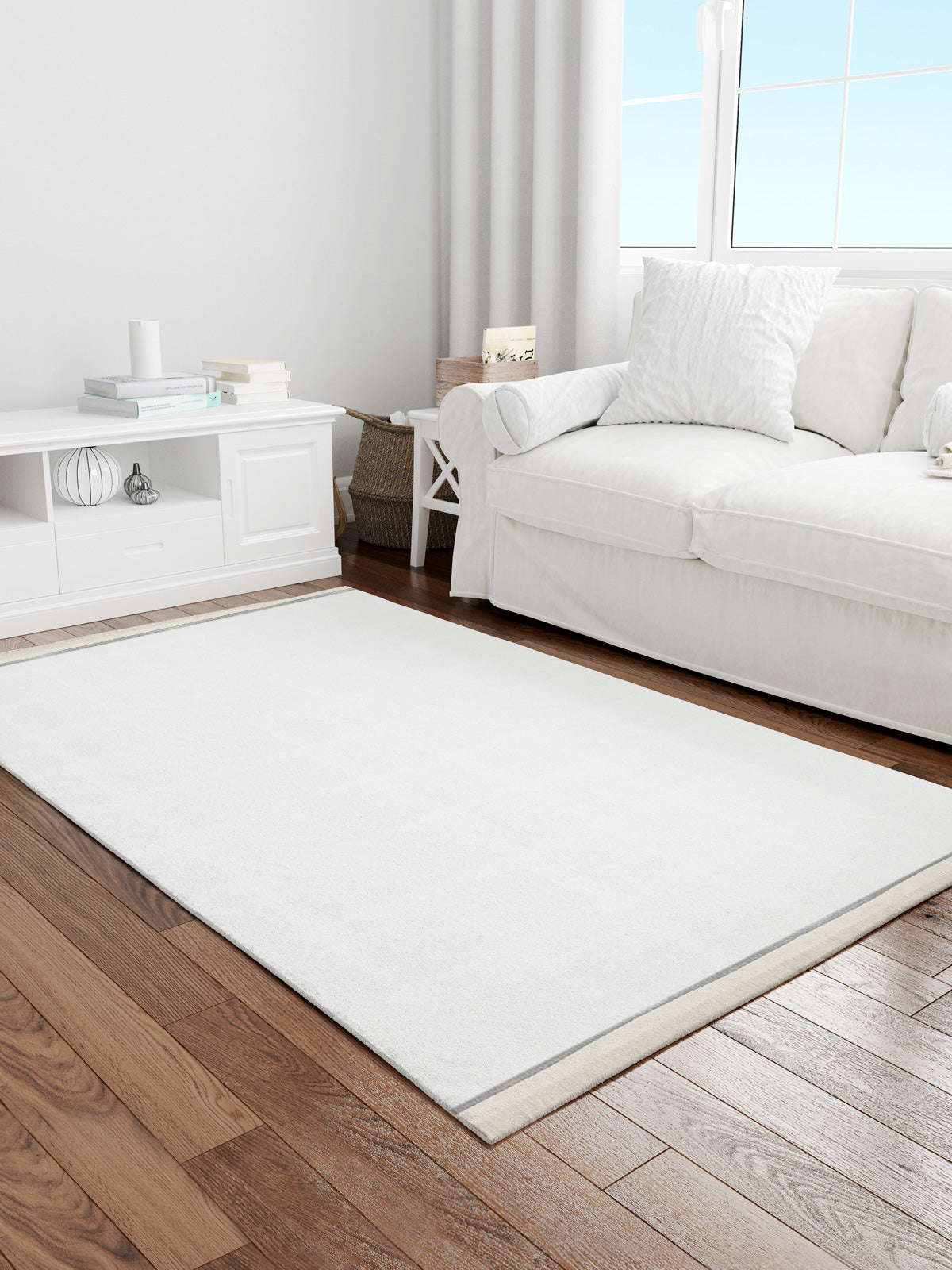 MD-0097A – Makinede yıkanabilir, Kaymaz taban, Dijital baskı halı